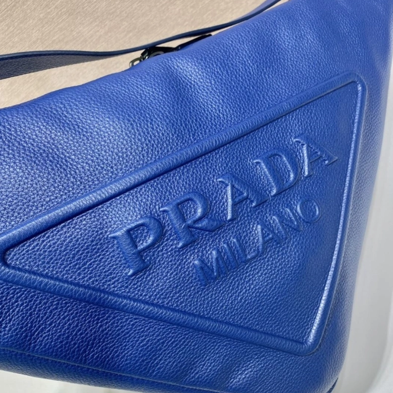 WellDesigned Prxdx Satchel Bags 54412