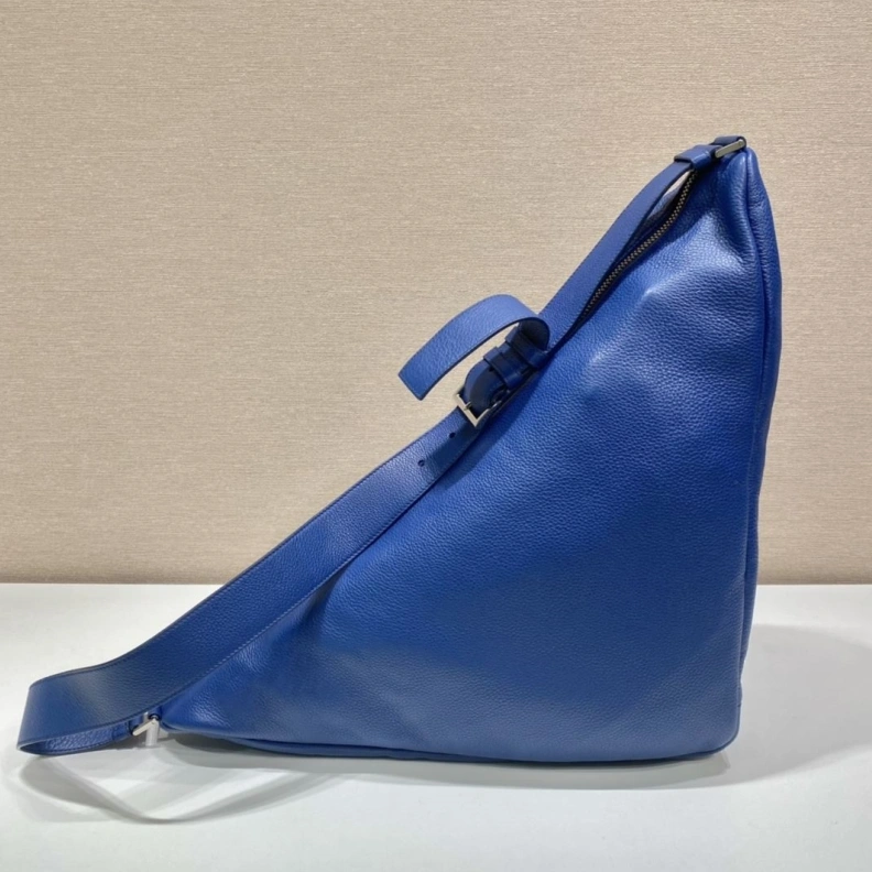 WellDesigned Prxdx Satchel Bags 54412