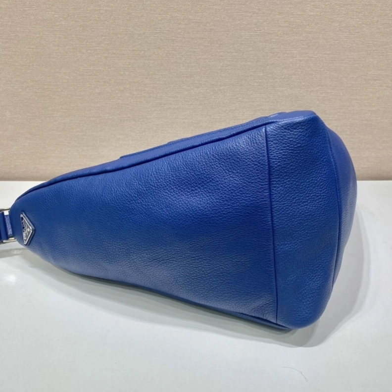 WellDesigned Prxdx Satchel Bags 54412