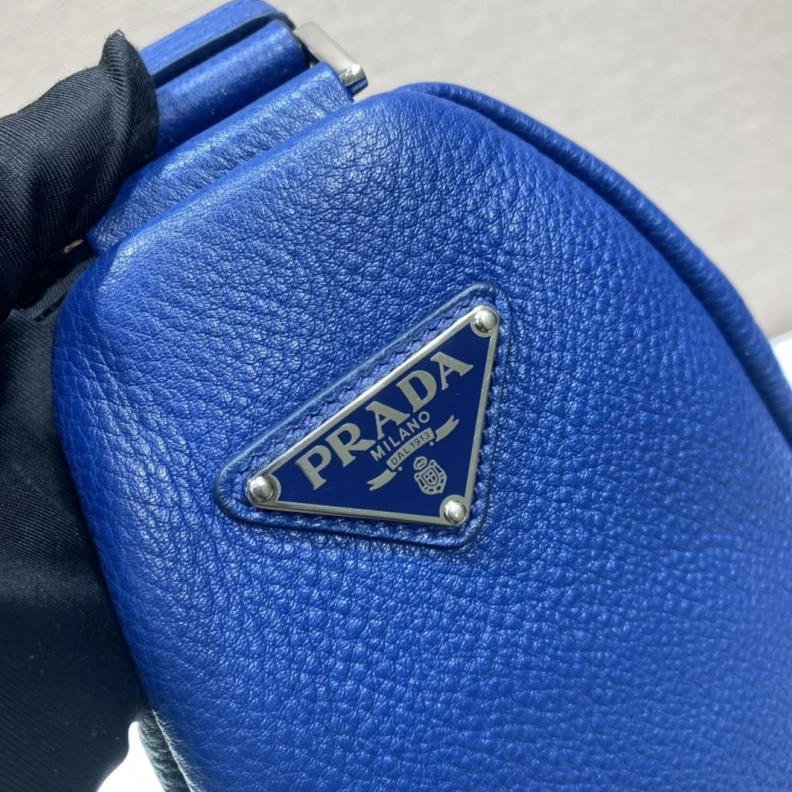 WellDesigned Prxdx Satchel Bags 54412