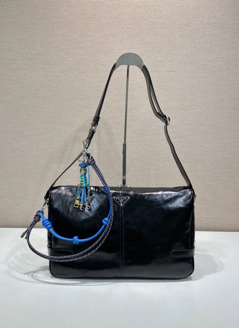 Durable Prxdx Top Handle Bags 54205