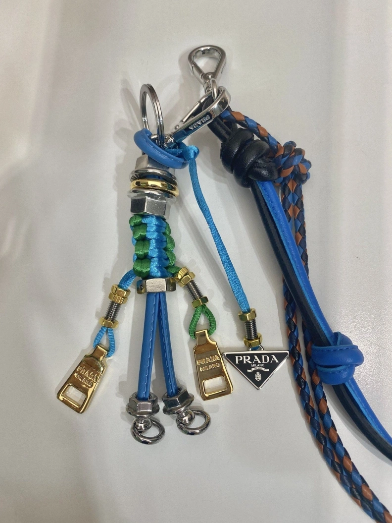 Durable Prxdx Top Handle Bags 54205