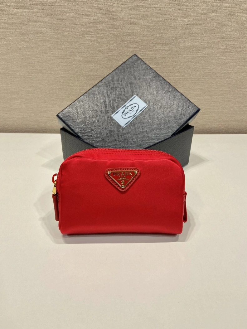 BestValue Prxdx Clutch Bags 54491