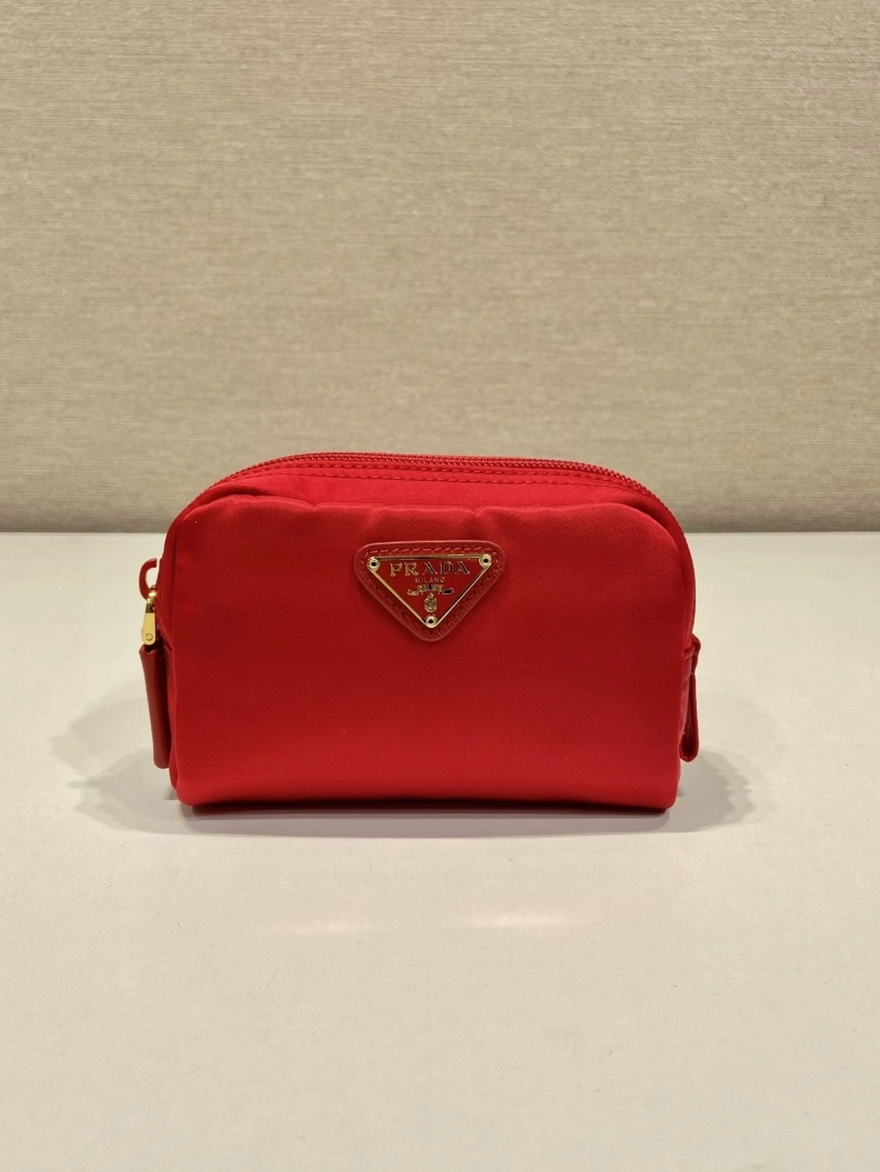 BestValue Prxdx Clutch Bags 54491