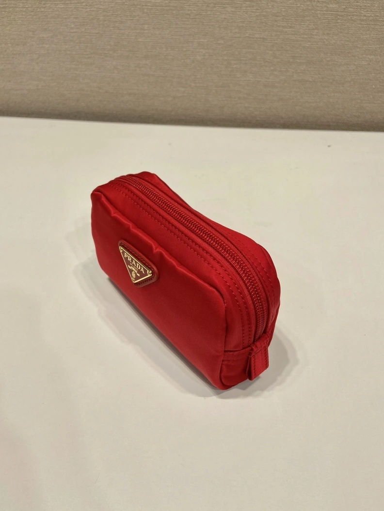 BestValue Prxdx Clutch Bags 54491
