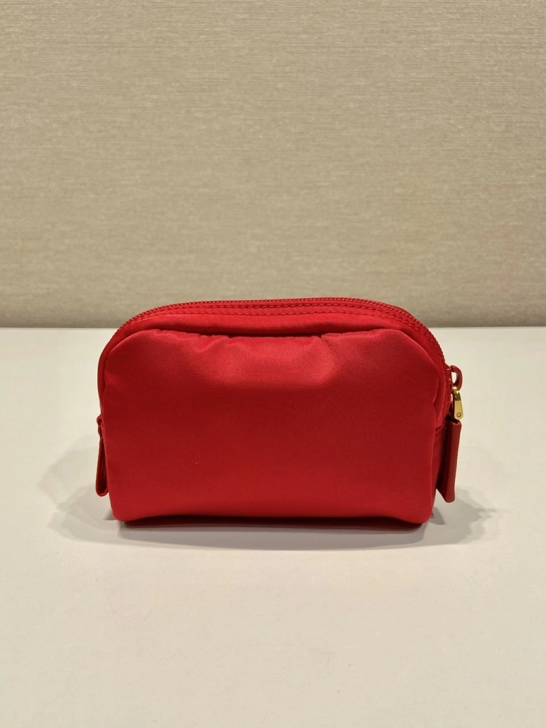 BestValue Prxdx Clutch Bags 54491
