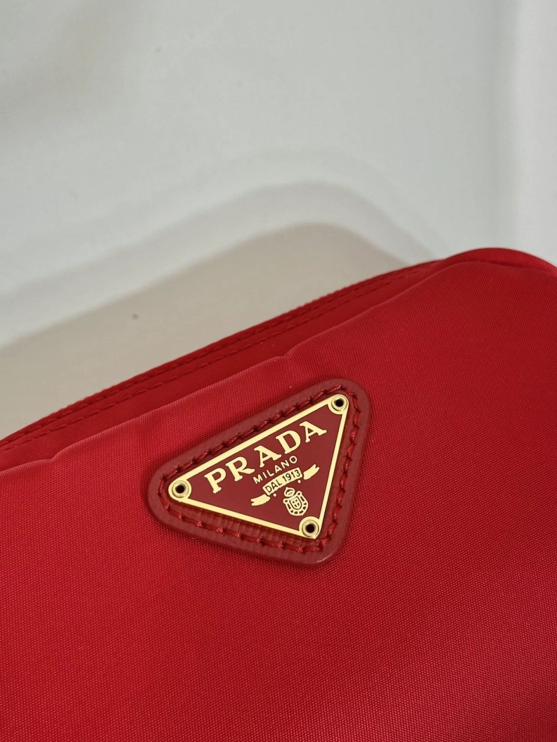 BestValue Prxdx Clutch Bags 54491