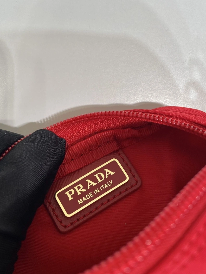 BestValue Prxdx Clutch Bags 54491