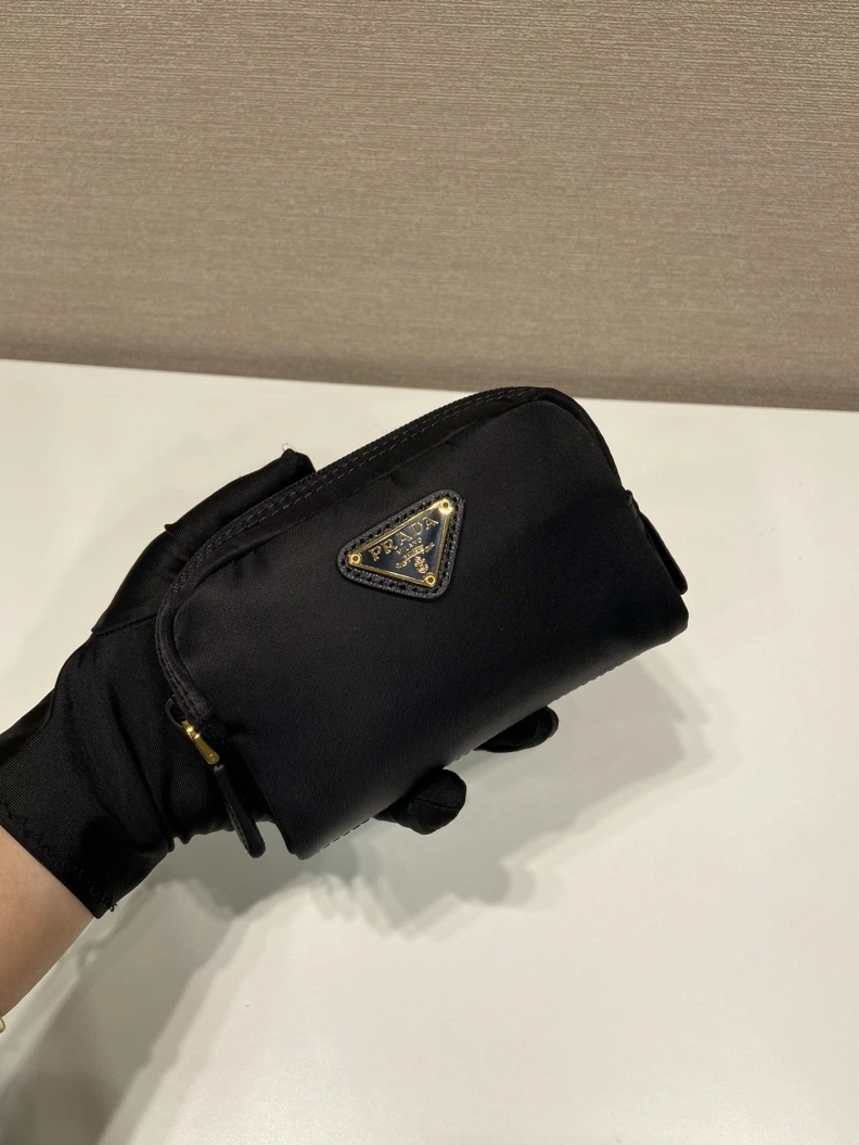Minimalist Prxdx Clutch Bags 54465