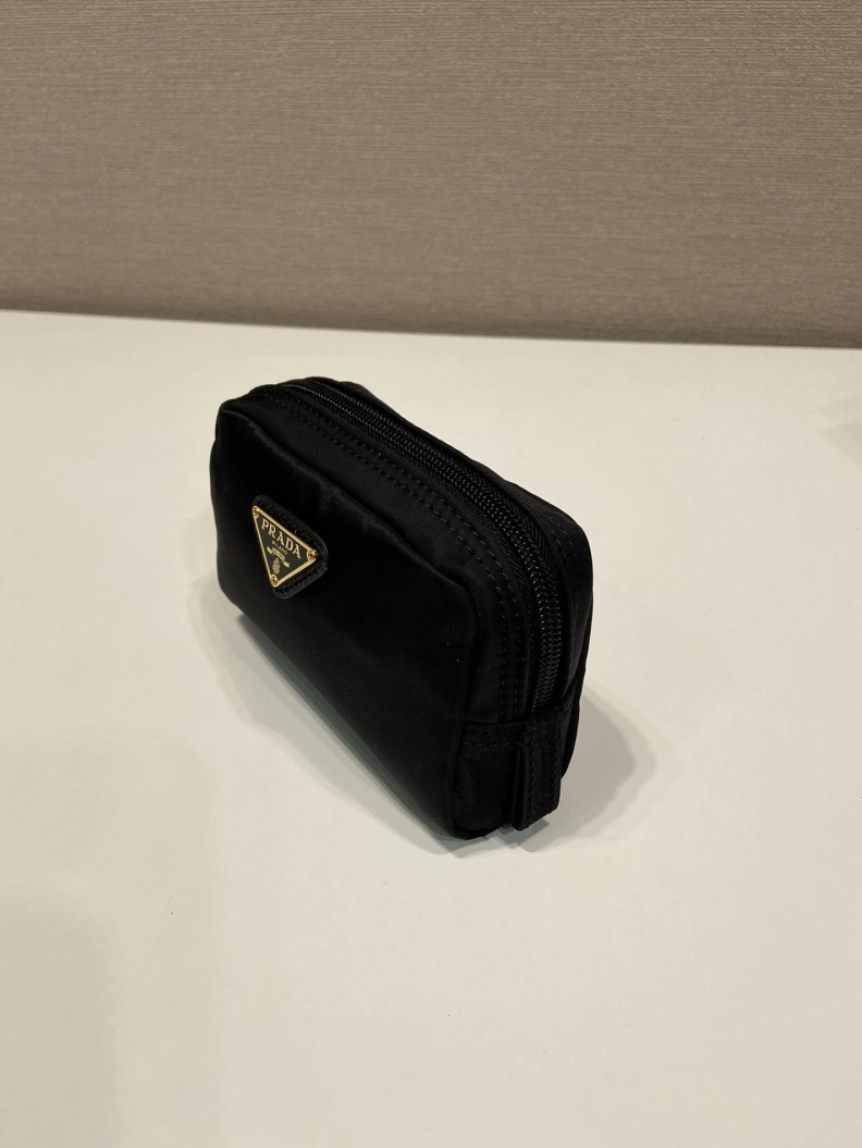 Minimalist Prxdx Clutch Bags 54465