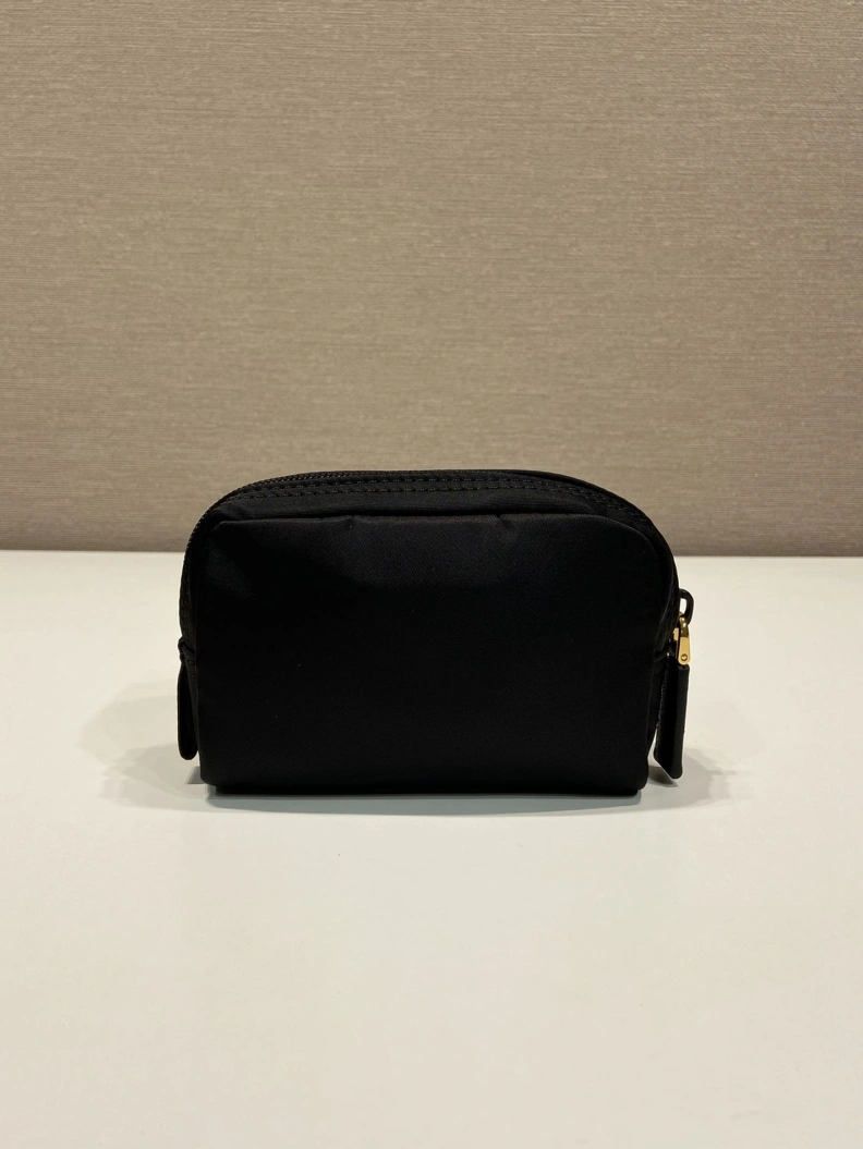 Minimalist Prxdx Clutch Bags 54465