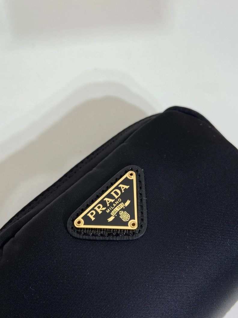 Minimalist Prxdx Clutch Bags 54465