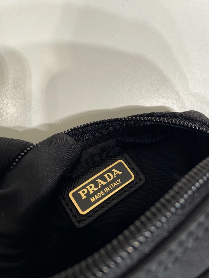 Minimalist Prxdx Clutch Bags 54465