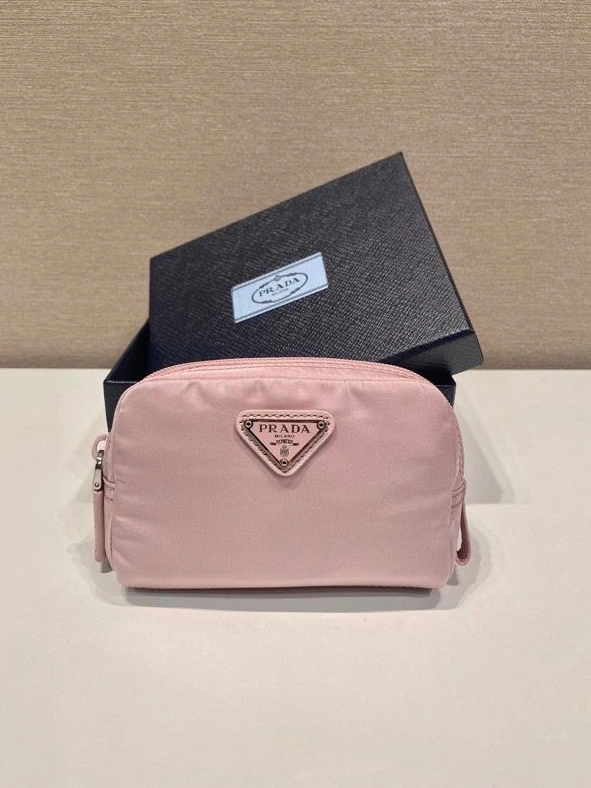 Refined Prxdx Clutch Bags 54490