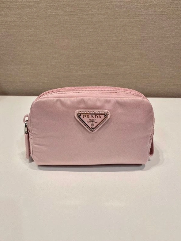 Refined Prxdx Clutch Bags 54490
