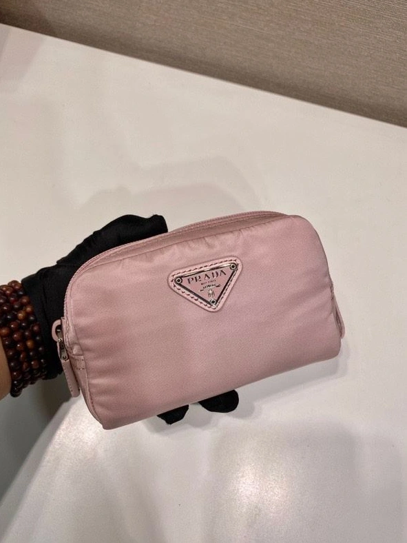 Refined Prxdx Clutch Bags 54490