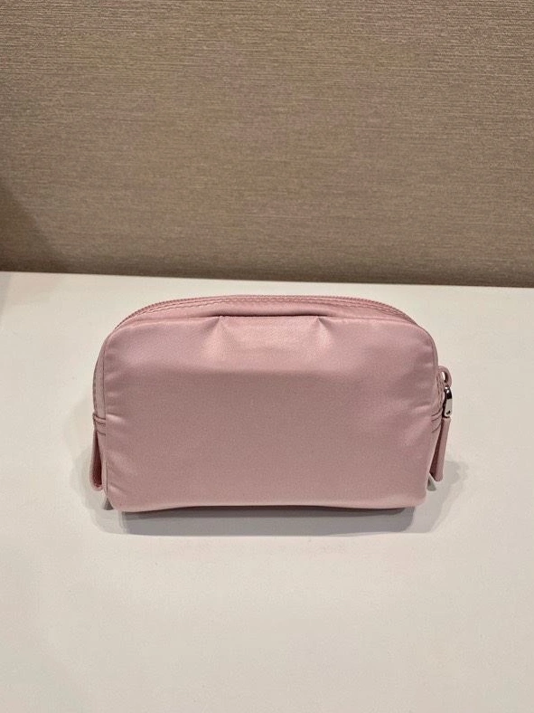 Refined Prxdx Clutch Bags 54490