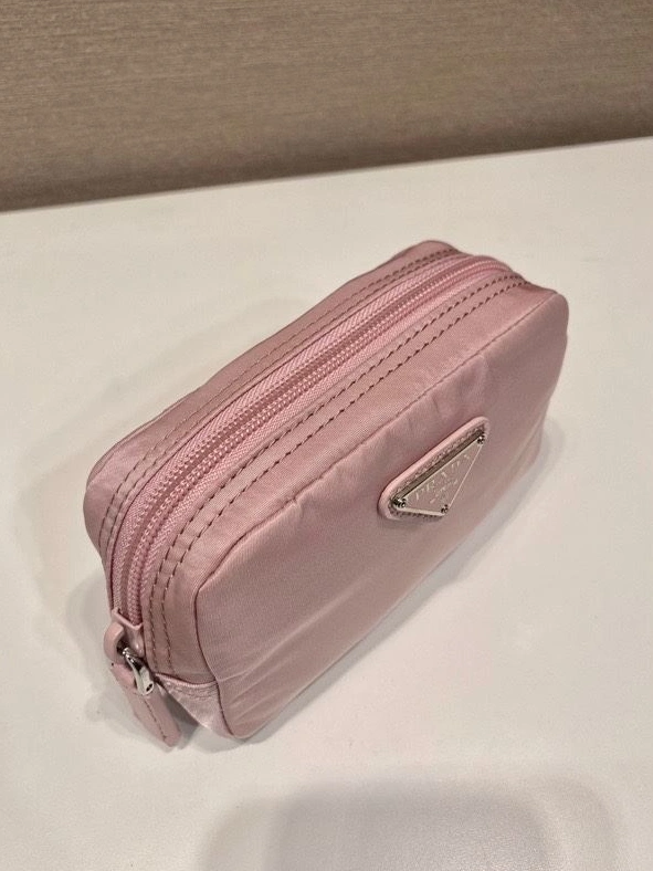 Refined Prxdx Clutch Bags 54490