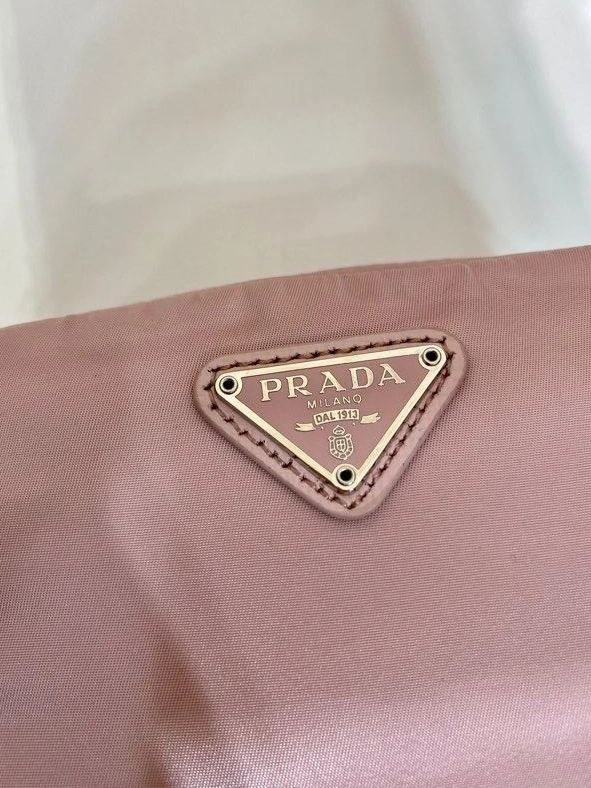 Refined Prxdx Clutch Bags 54490