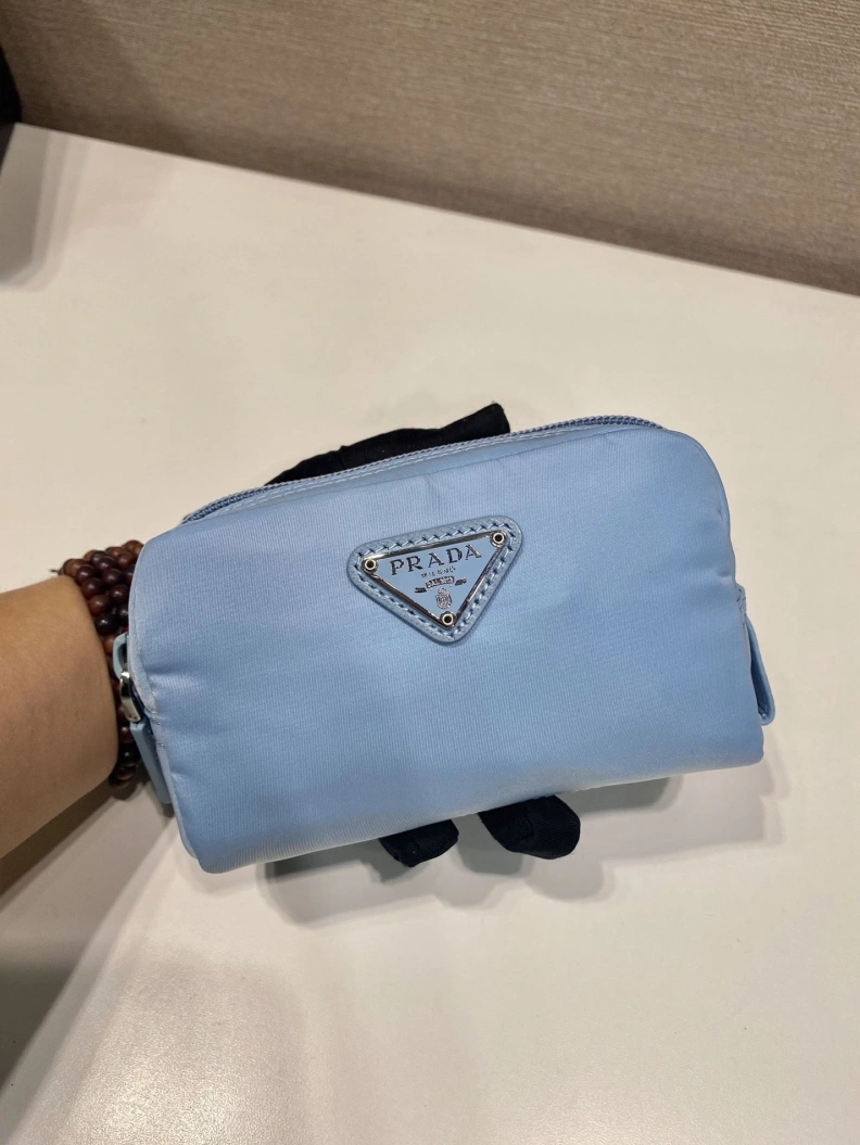 Prxdx Clutch Bags Popular 54488