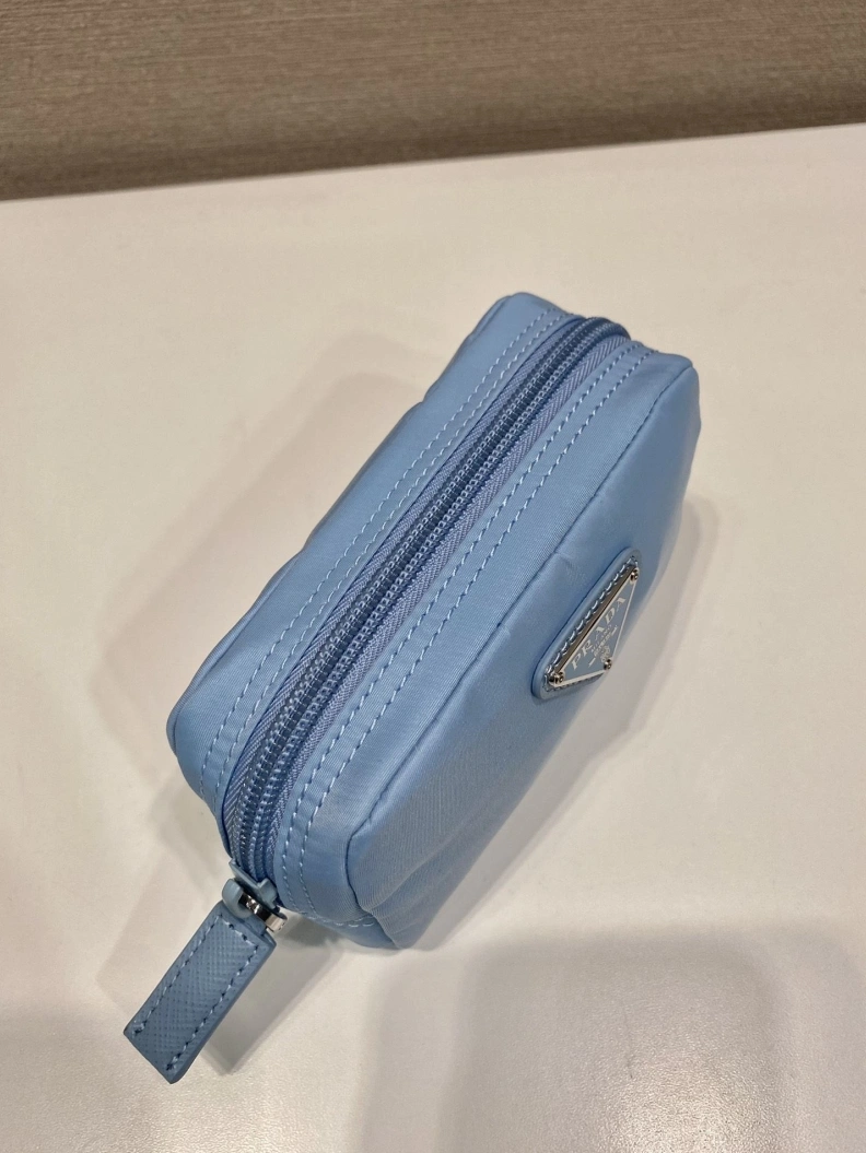 Prxdx Clutch Bags Popular 54488