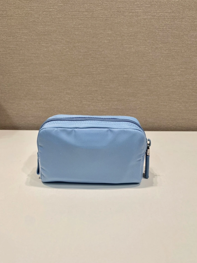Prxdx Clutch Bags Popular 54488