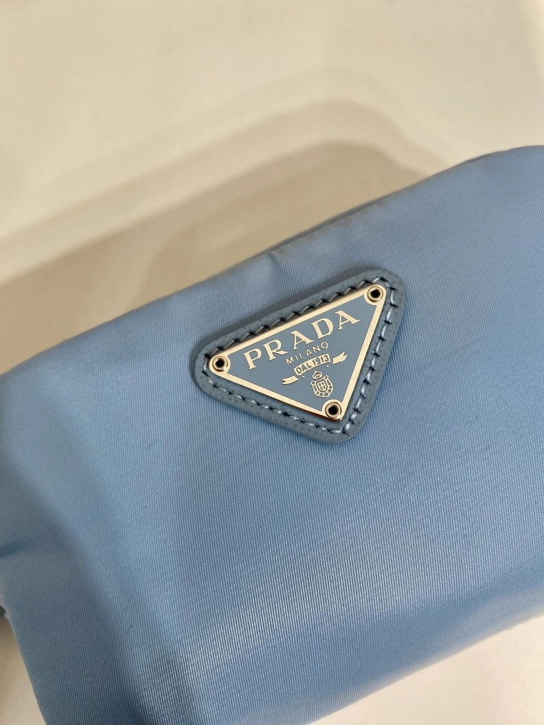 Prxdx Clutch Bags Popular 54488
