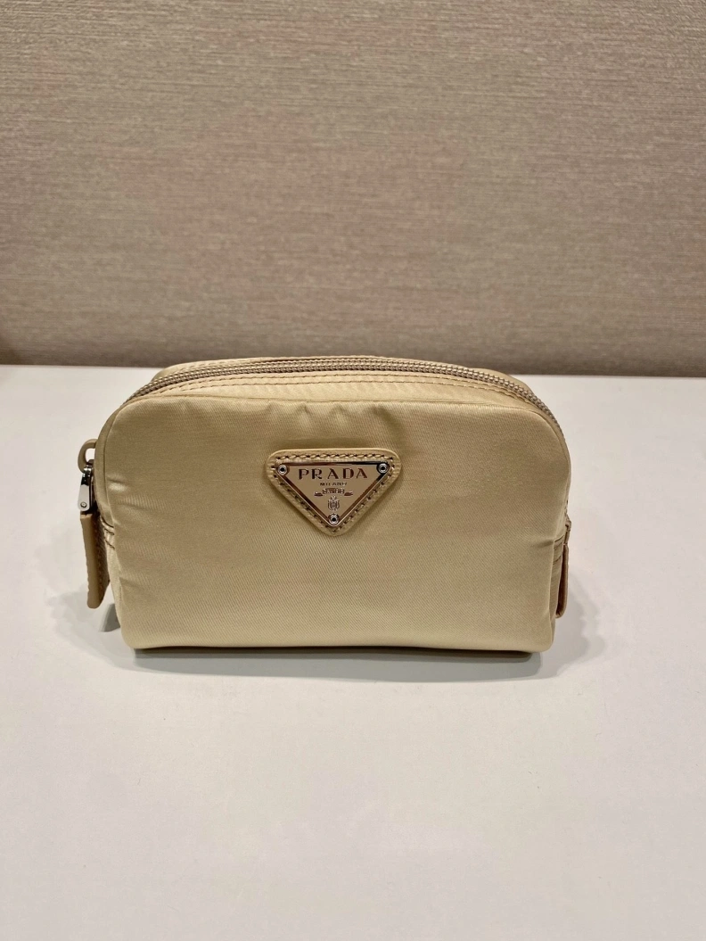 Prxdx Clutch Bags Modern 54468