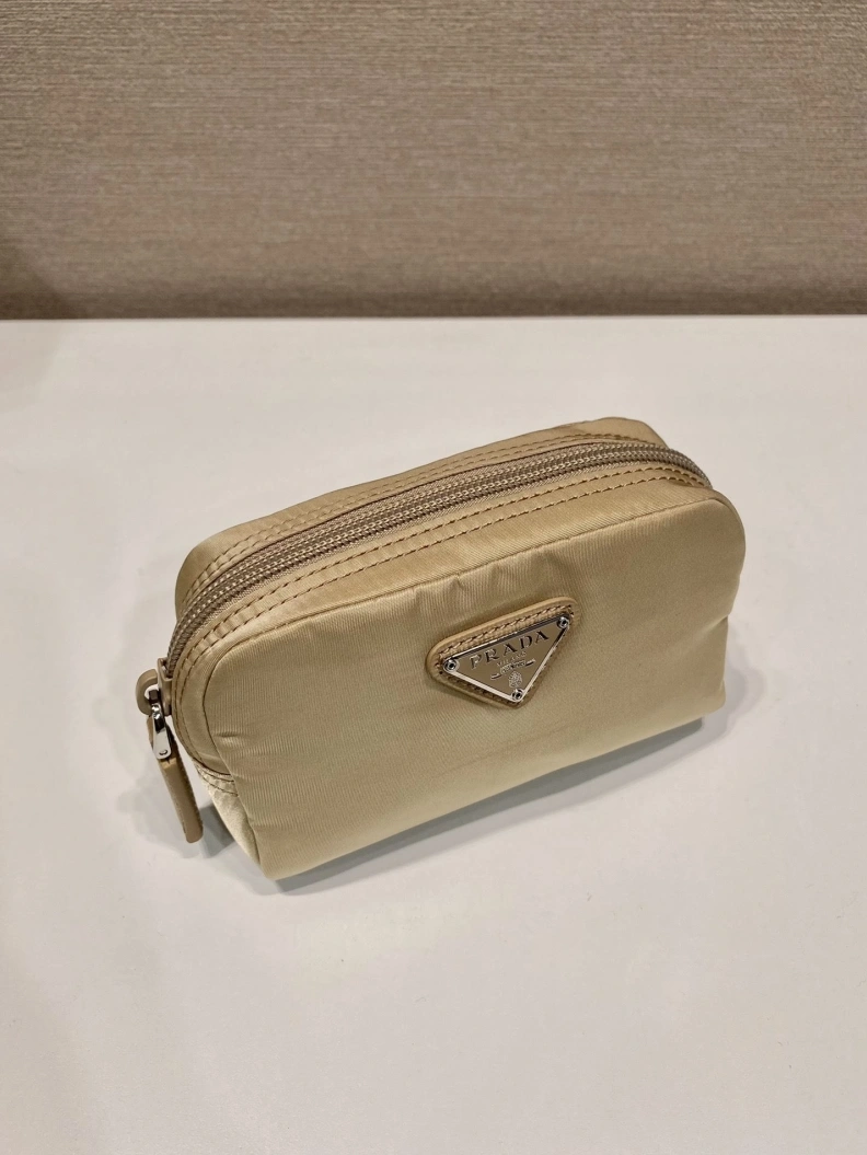 Prxdx Clutch Bags Modern 54468