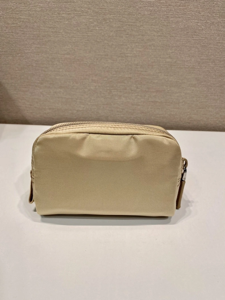 Prxdx Clutch Bags Modern 54468
