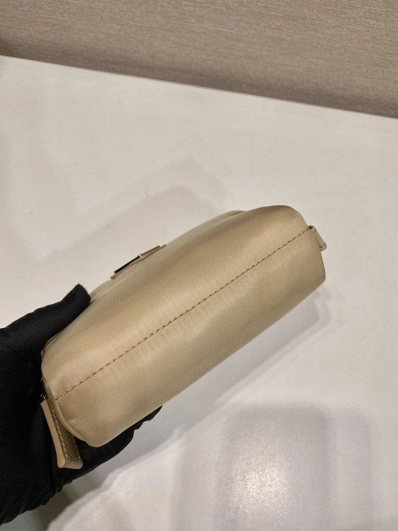 Prxdx Clutch Bags Modern 54468