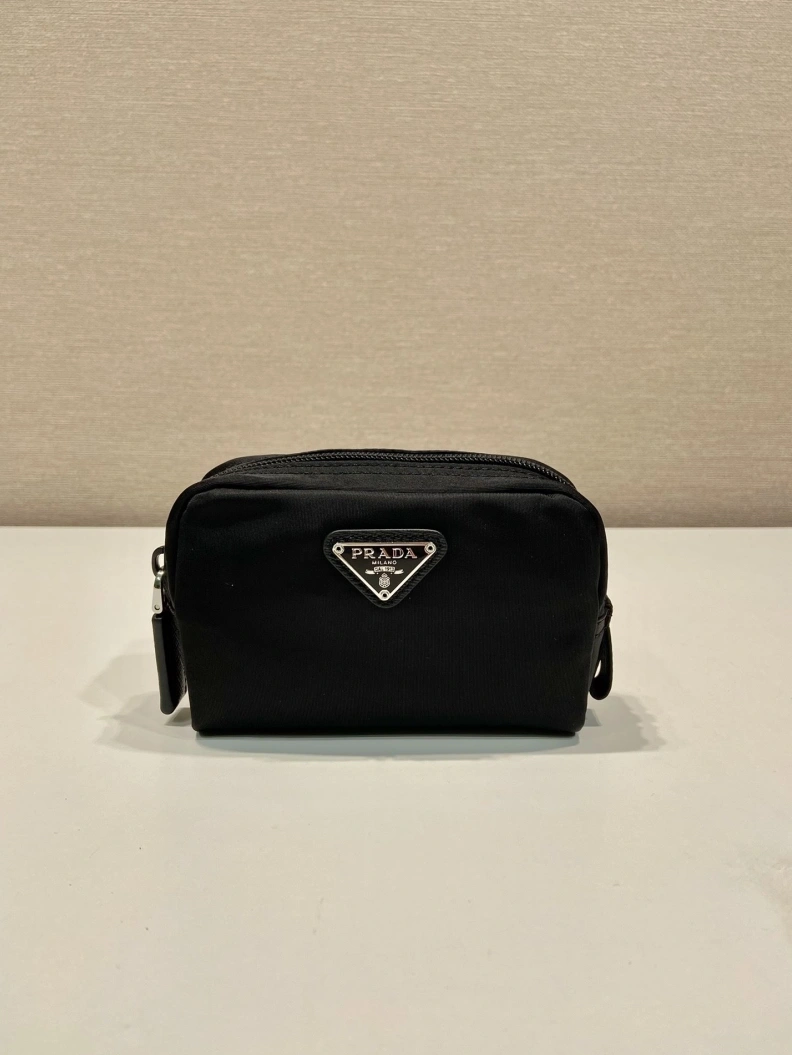 Refined Prxdx Clutch Bags 54489