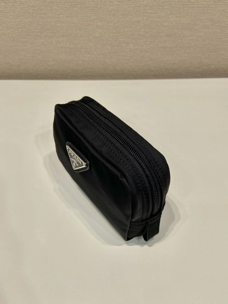 Refined Prxdx Clutch Bags 54489