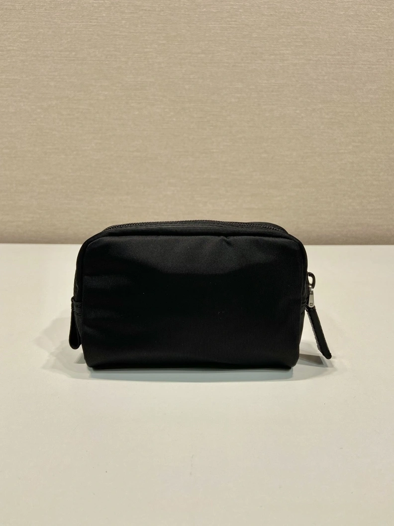 Refined Prxdx Clutch Bags 54489
