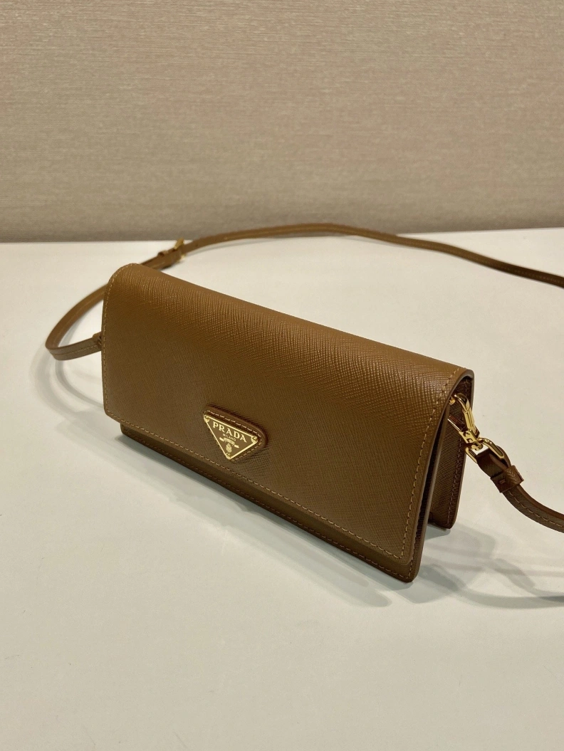 Timeless Prxdx Satchel Bags 54445