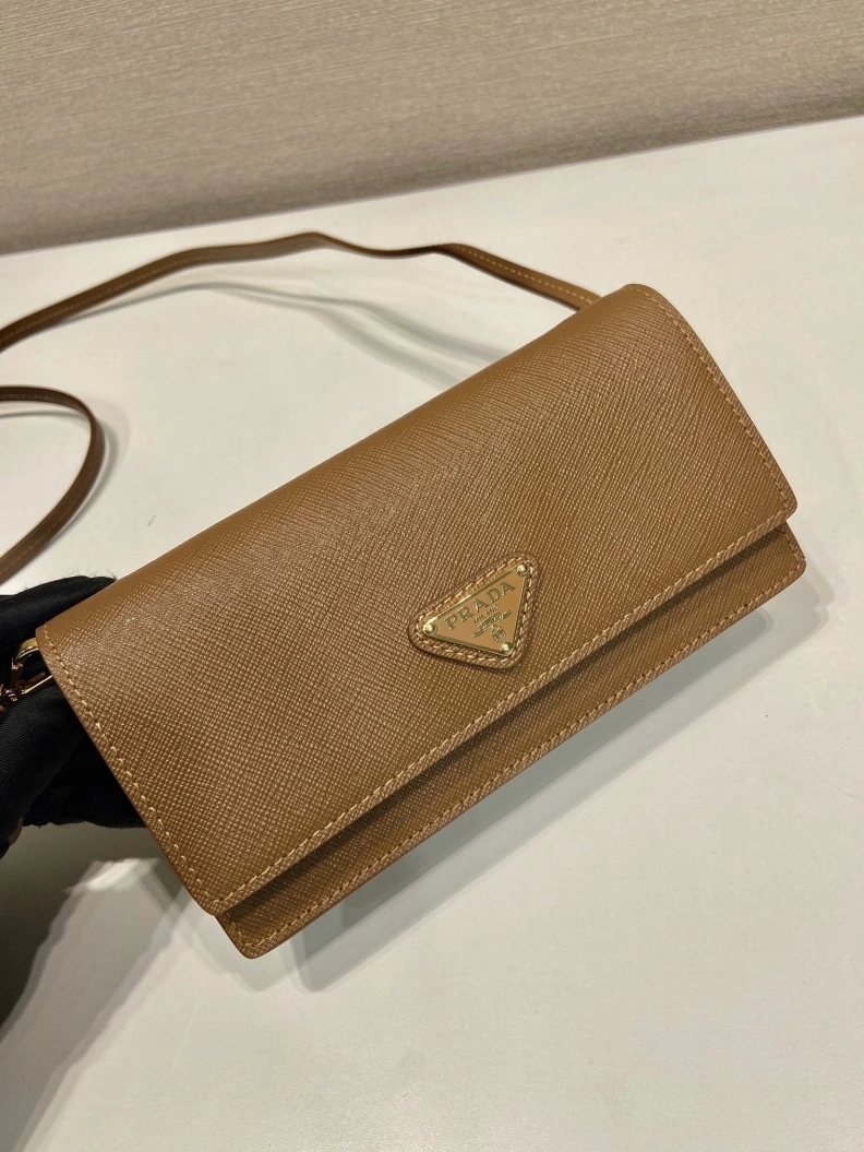 Timeless Prxdx Satchel Bags 54445