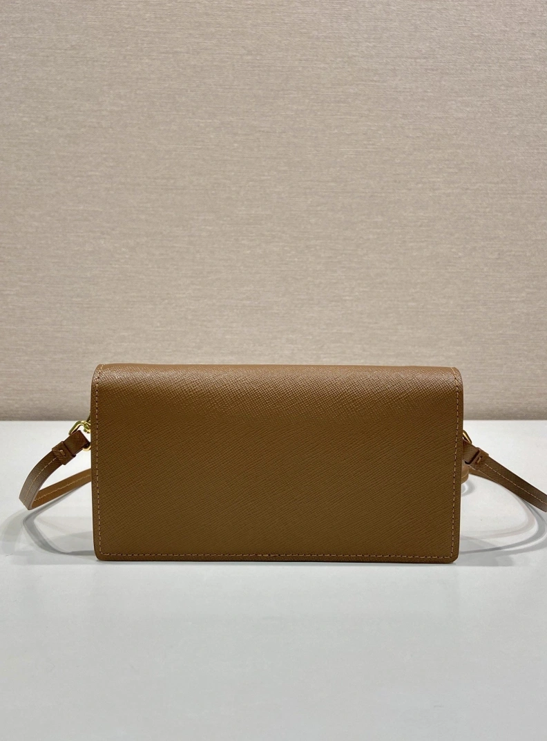 Timeless Prxdx Satchel Bags 54445