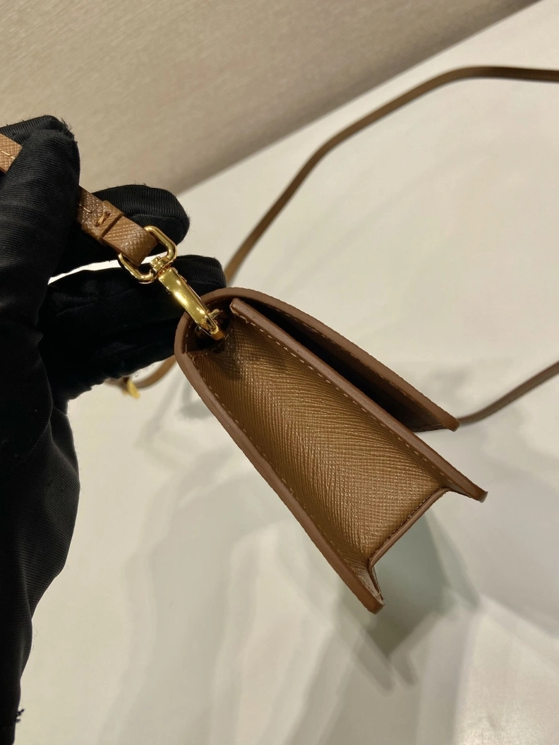 Timeless Prxdx Satchel Bags 54445