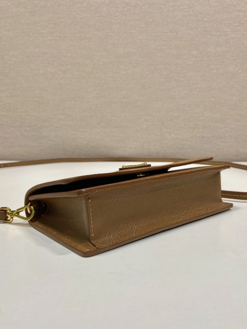 Timeless Prxdx Satchel Bags 54445