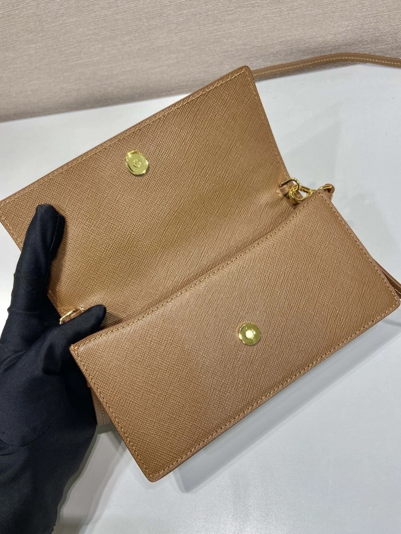 Timeless Prxdx Satchel Bags 54445