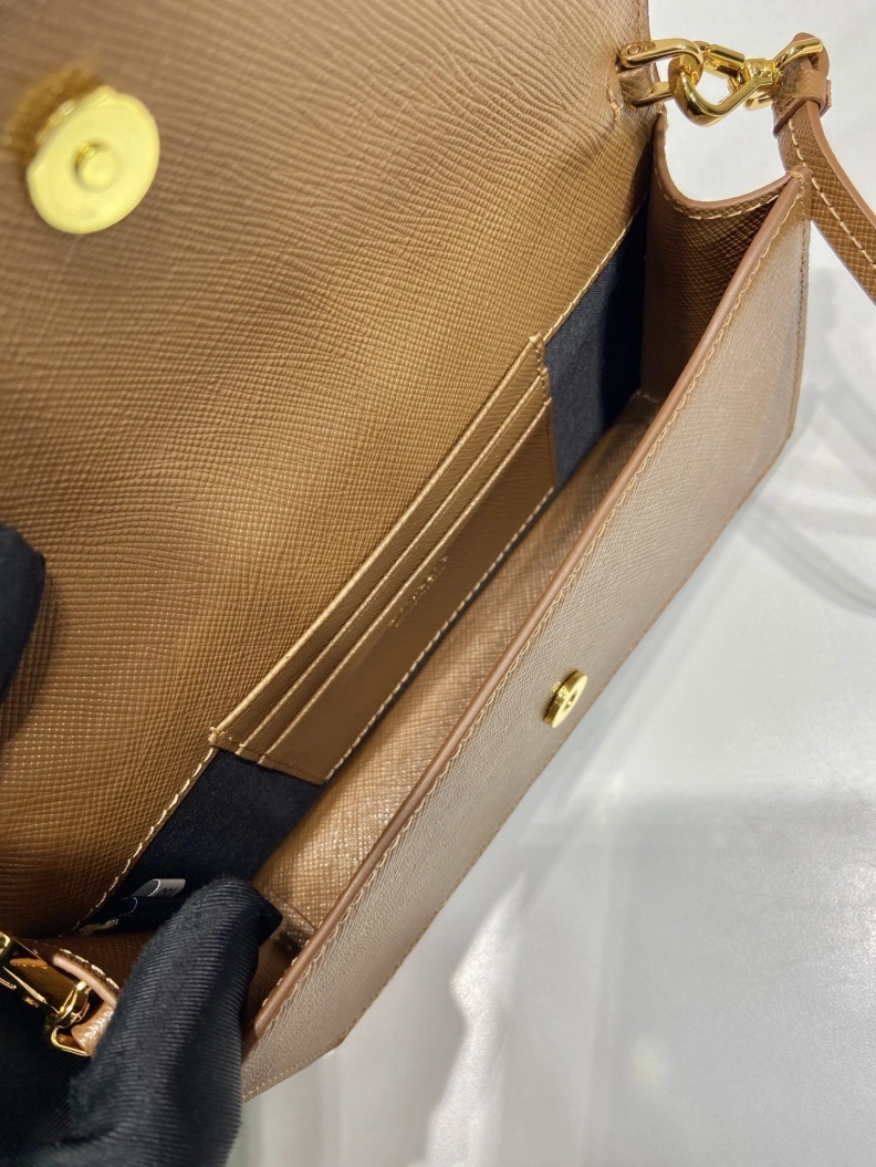 Timeless Prxdx Satchel Bags 54445
