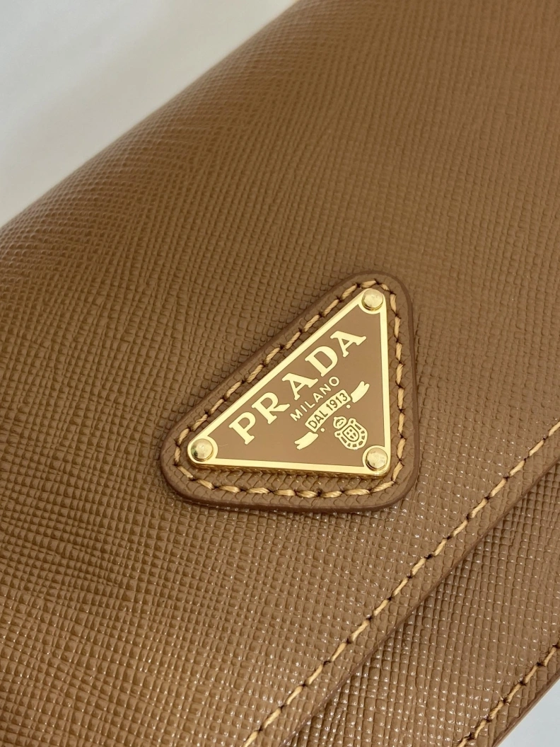 Timeless Prxdx Satchel Bags 54445