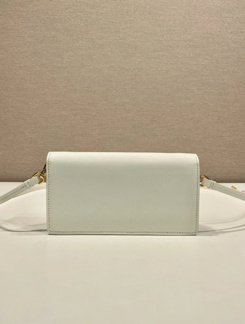 GoAnywhere Prxdx Satchel Bags 54411