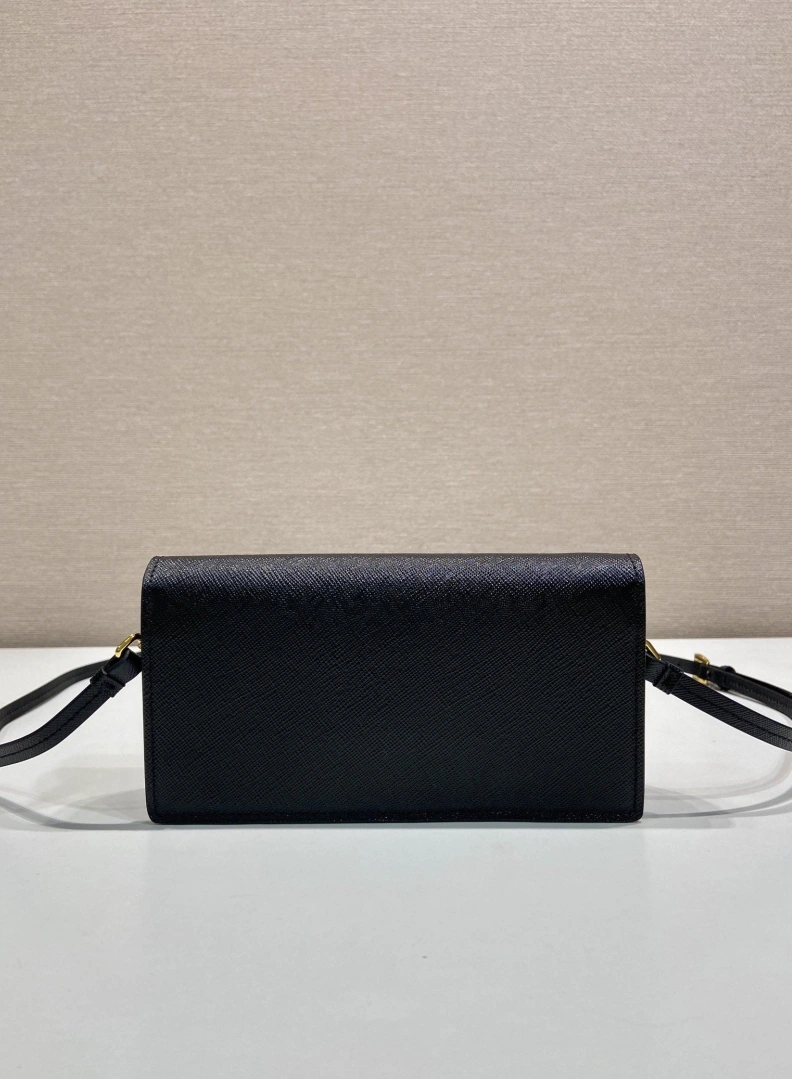 SmartChoice Prxdx Satchel Bags 54431