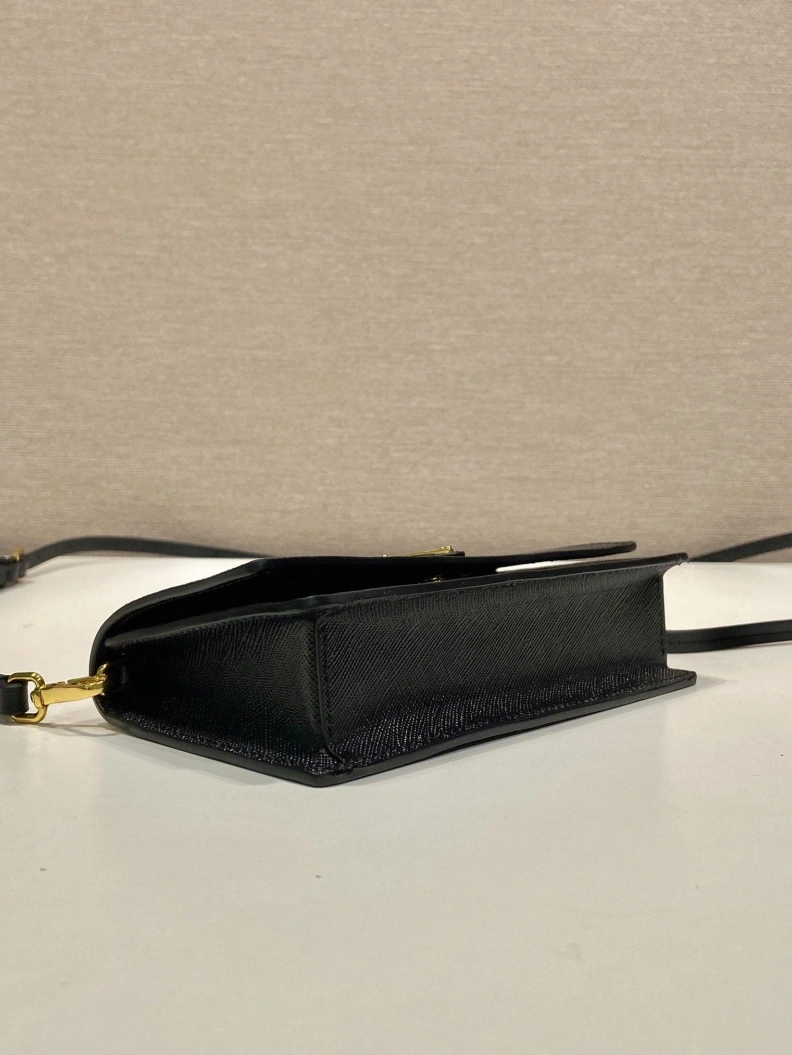 SmartChoice Prxdx Satchel Bags 54431