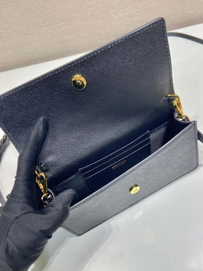 SmartChoice Prxdx Satchel Bags 54431