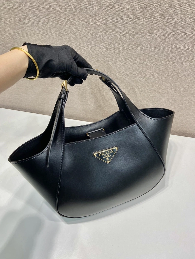 SportInspired Prxdx Shopping Bags 54293