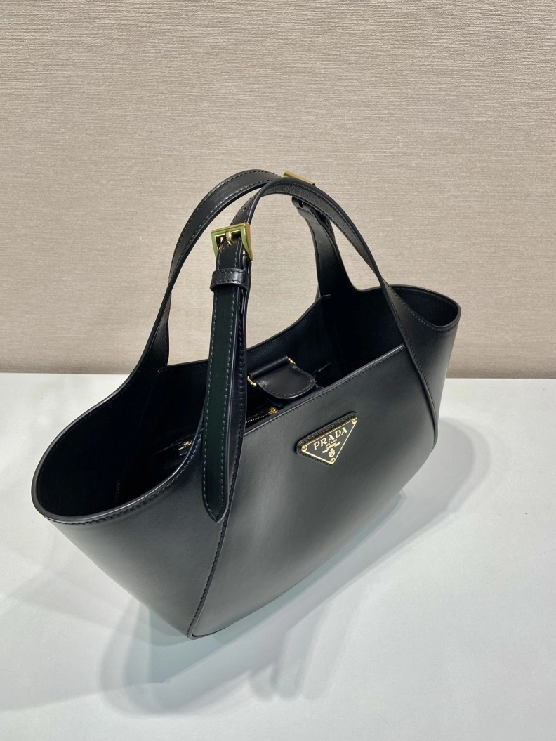 SportInspired Prxdx Shopping Bags 54293
