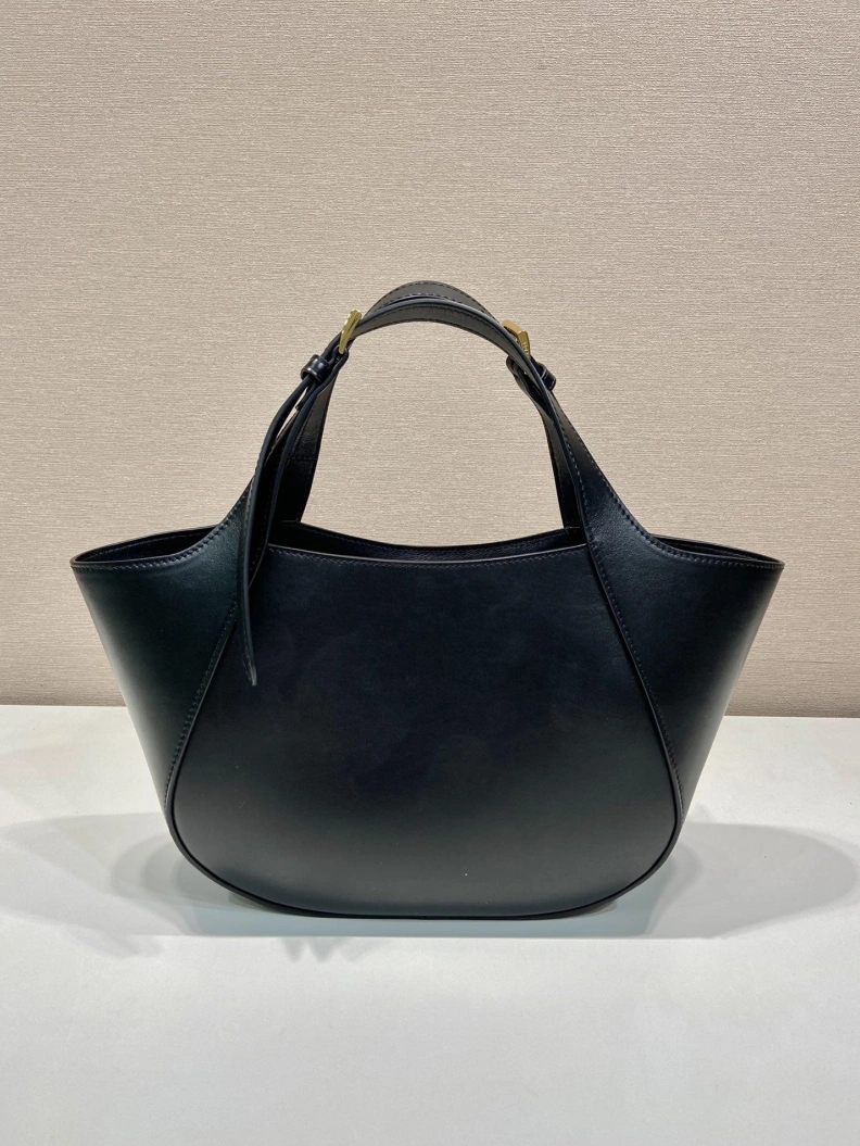 SportInspired Prxdx Shopping Bags 54293