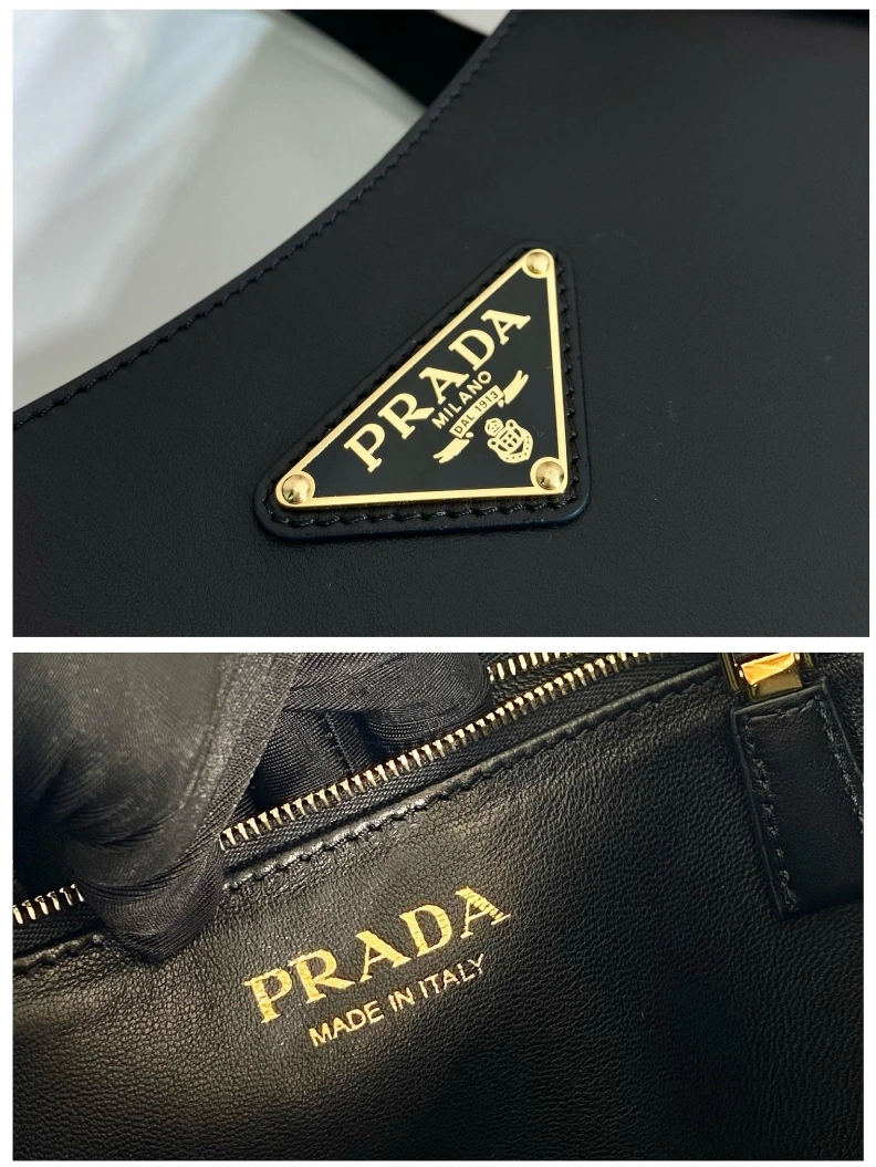 SportInspired Prxdx Shopping Bags 54293